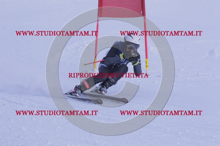 MAT_0703.JPG