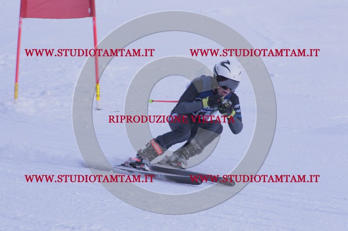 MAT_0704.JPG
