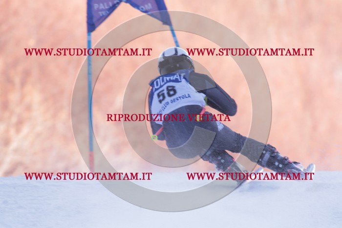 MAT_0707.JPG