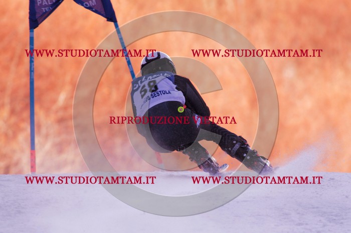 MAT_0708.jpg