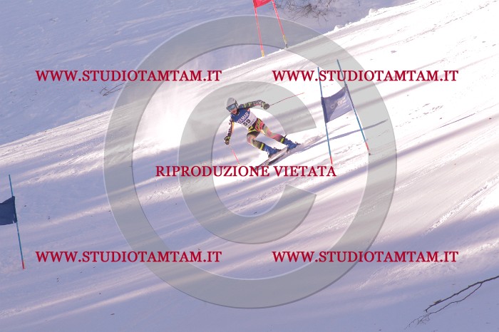 MAT_0709.JPG