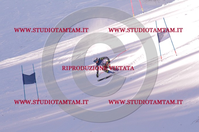 MAT_0710.JPG
