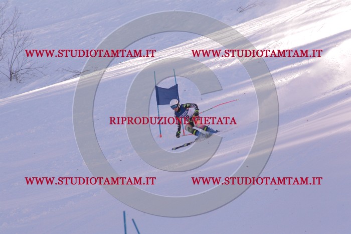MAT_0711.JPG