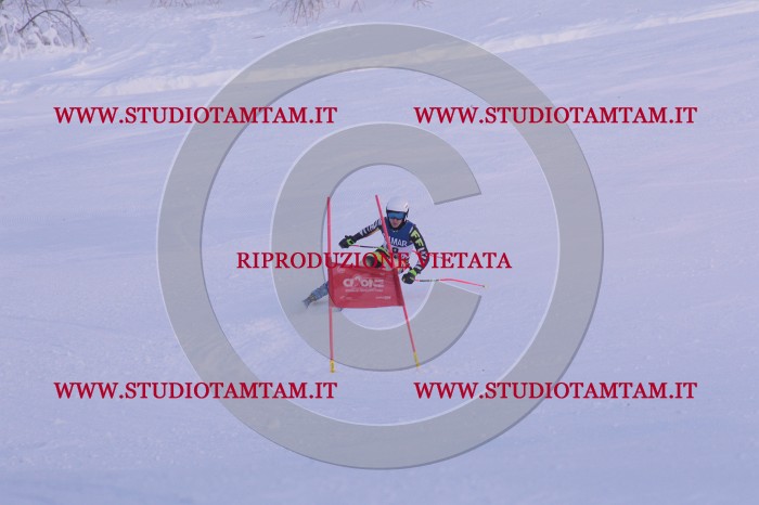MAT_0712.JPG