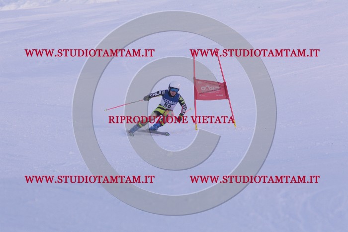 MAT_0714.JPG