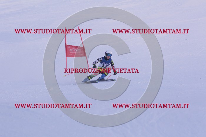 MAT_0715.JPG