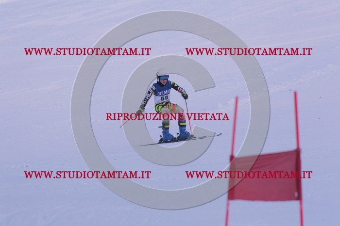 MAT_0716.JPG