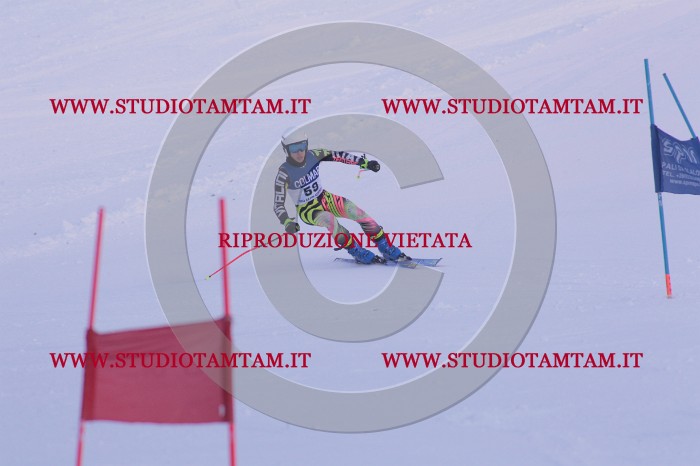 MAT_0717.JPG