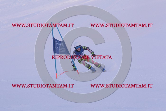 MAT_0718.JPG