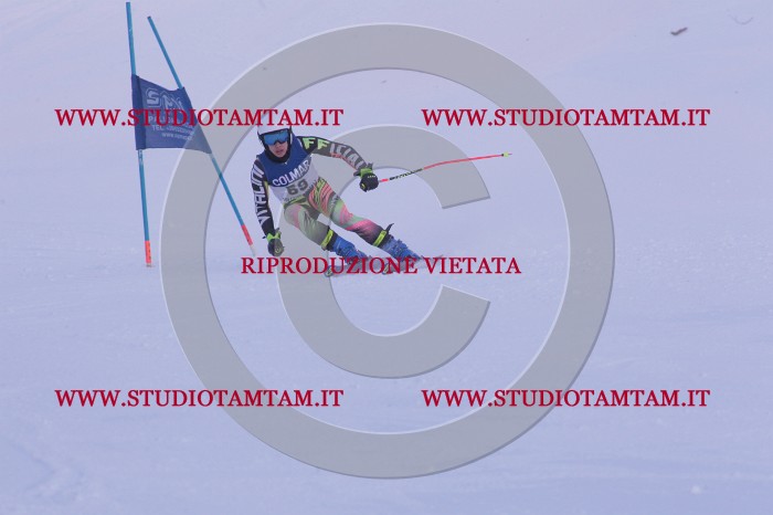 MAT_0720.JPG
