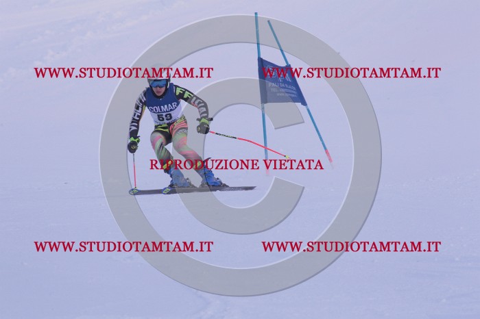 MAT_0721.JPG