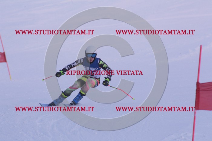 MAT_0722.JPG