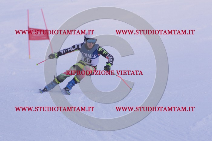 MAT_0723.JPG
