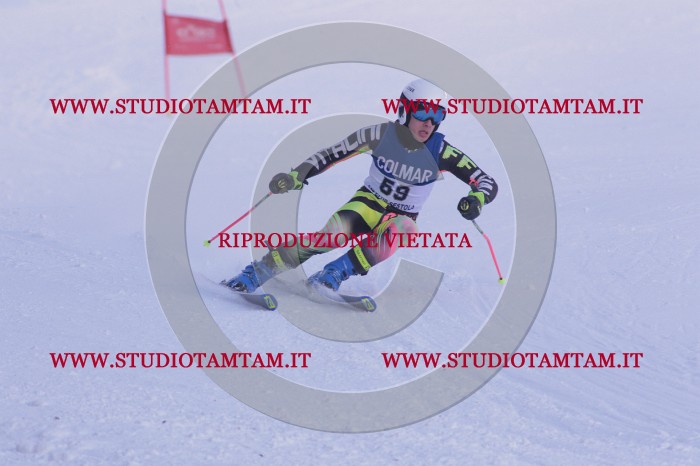 MAT_0724.JPG