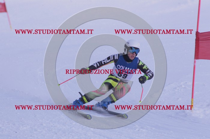 MAT_0725.JPG