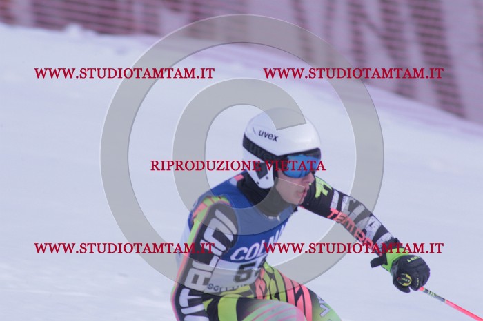 MAT_0727.JPG