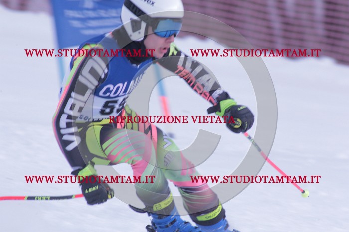 MAT_0728.JPG