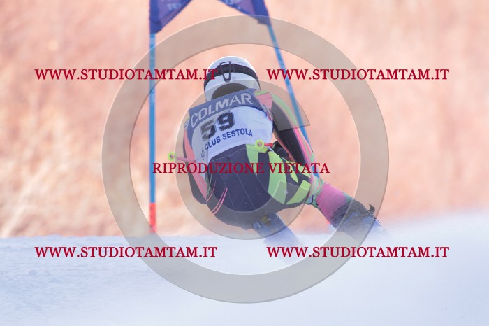 MAT_0729.JPG