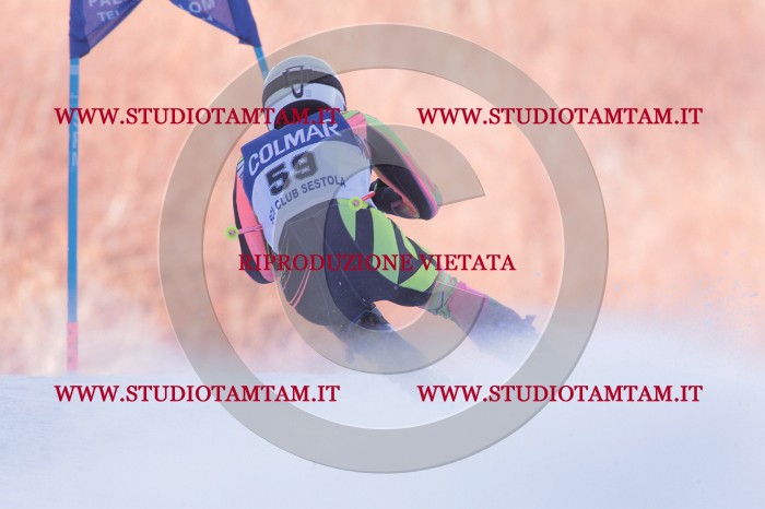 MAT_0730.JPG