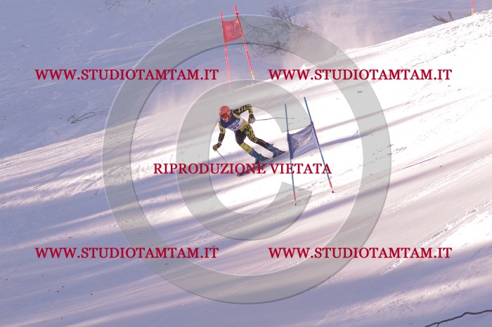 MAT_0733.JPG