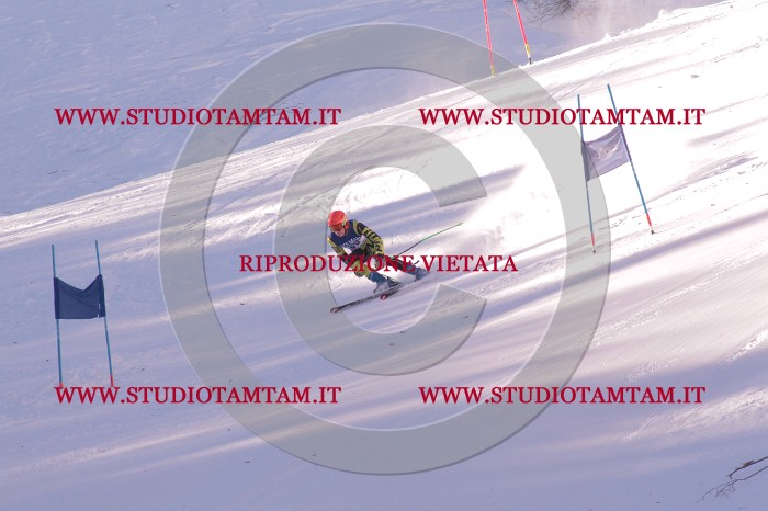 MAT_0734.JPG