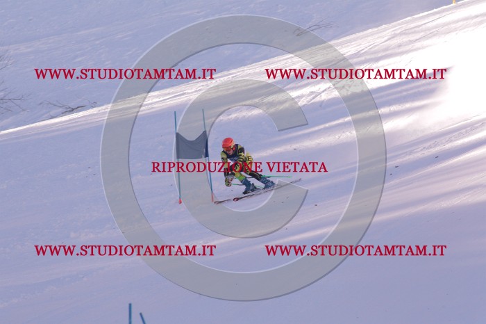 MAT_0735.JPG