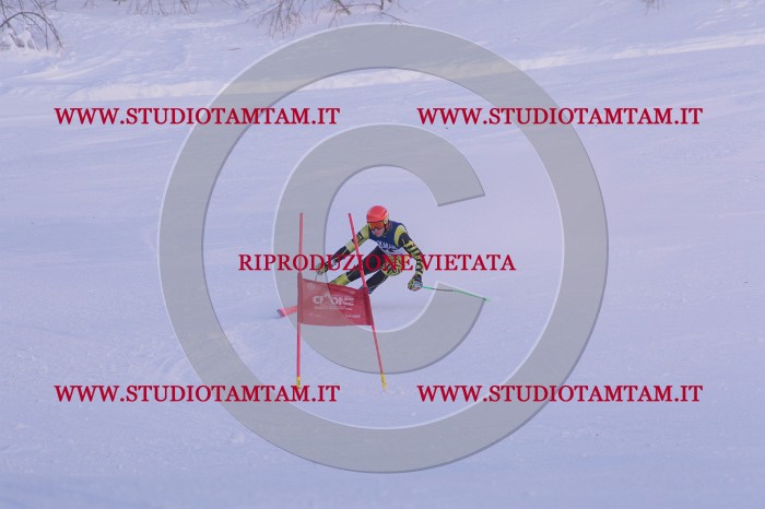 MAT_0736.JPG