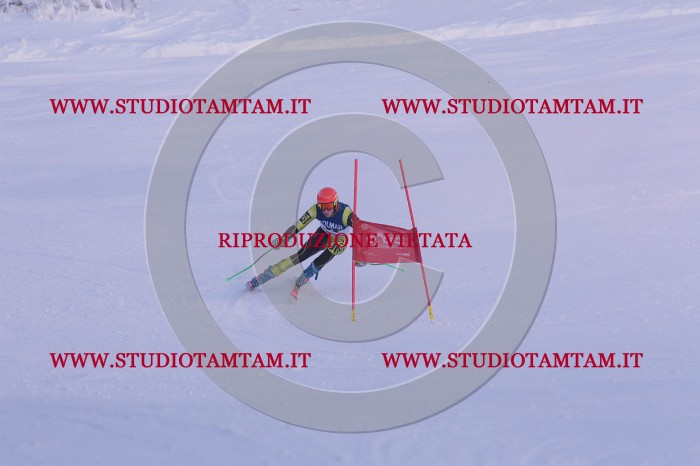 MAT_0737.JPG
