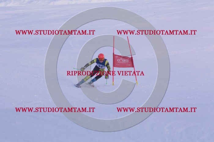 MAT_0738.JPG