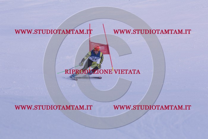MAT_0739.JPG