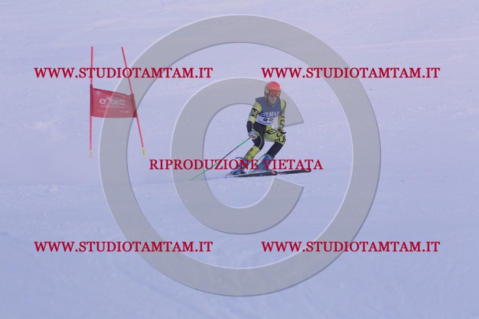 MAT_0740.JPG