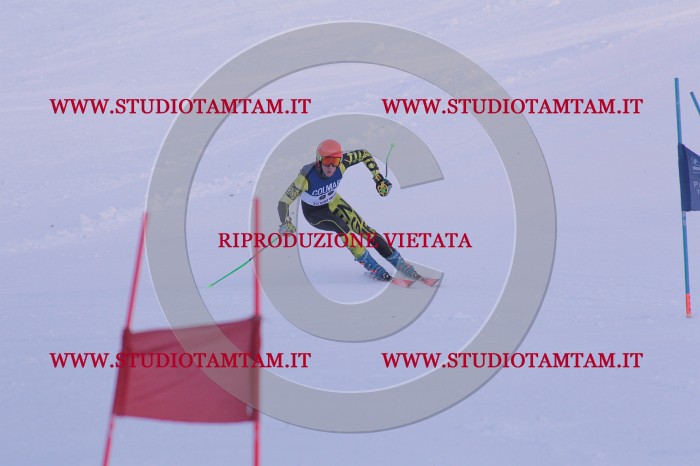 MAT_0741.JPG