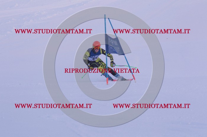 MAT_0742.JPG