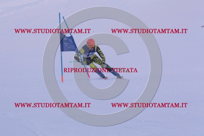 MAT_0743.JPG
