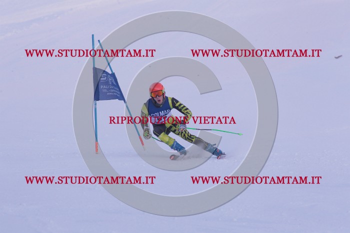 MAT_0744.JPG