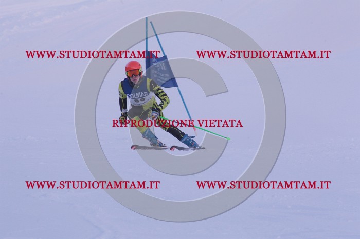 MAT_0745.JPG
