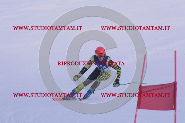 MAT_0746.JPG