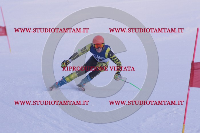 MAT_0747.JPG
