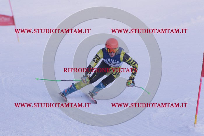 MAT_0748.JPG
