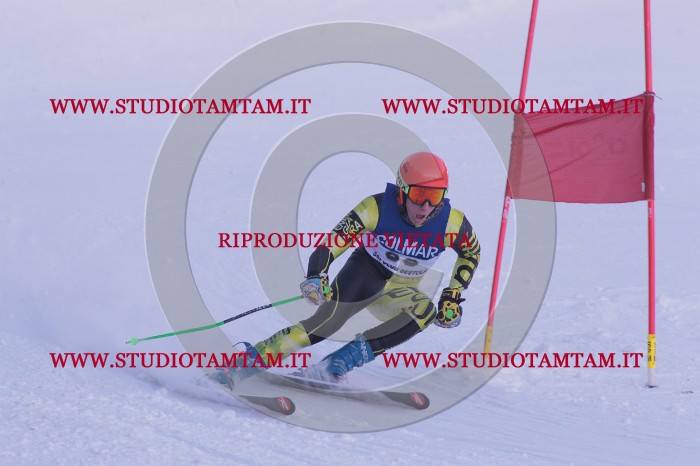 MAT_0749.JPG