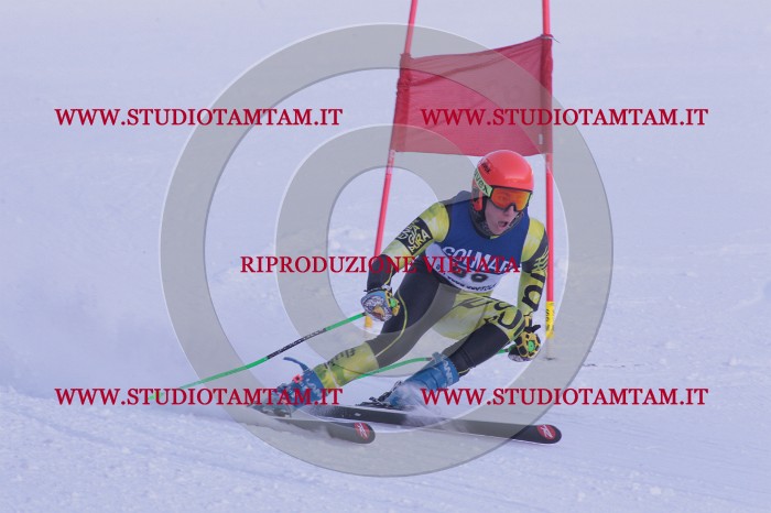 MAT_0750.JPG