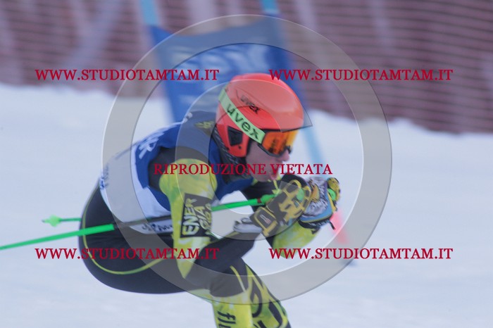 MAT_0751.JPG