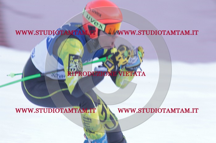 MAT_0752.JPG
