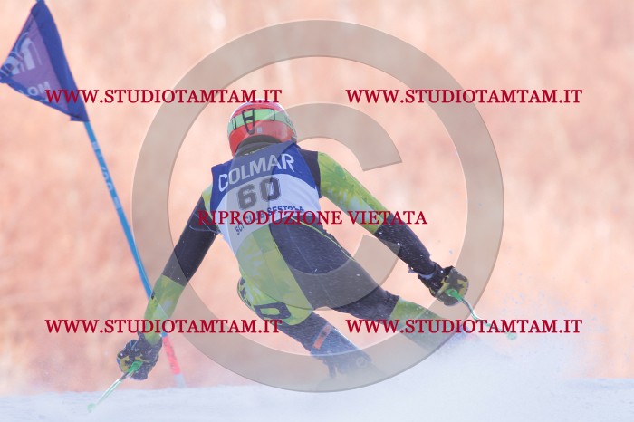 MAT_0753.JPG