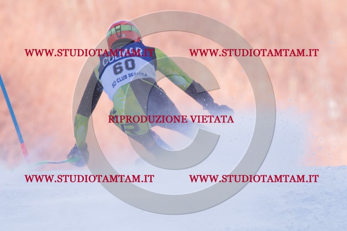 MAT_0754.JPG