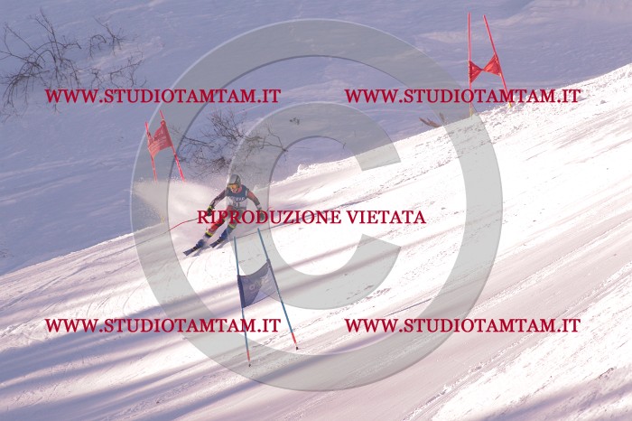 MAT_0755.JPG