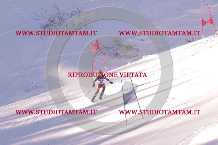 MAT_0756.JPG