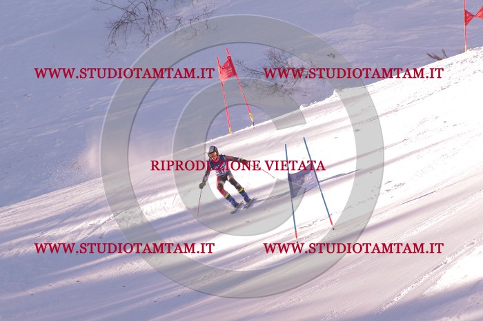 MAT_0757.JPG