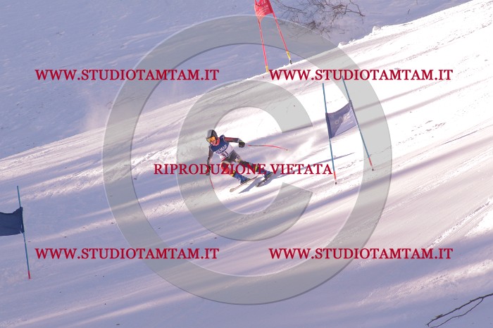 MAT_0758.JPG