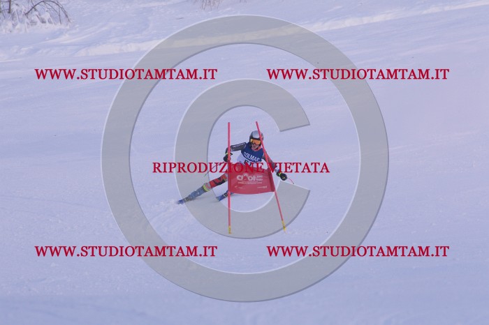 MAT_0759.JPG